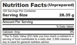 Product thumb gallery 407021303