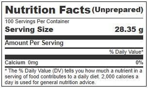 Product gallery 407021303