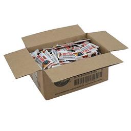 Product thumb gallery 568740438