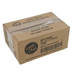 Product thumb gallery 163328823