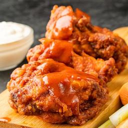 Product thumb gallery 503952887