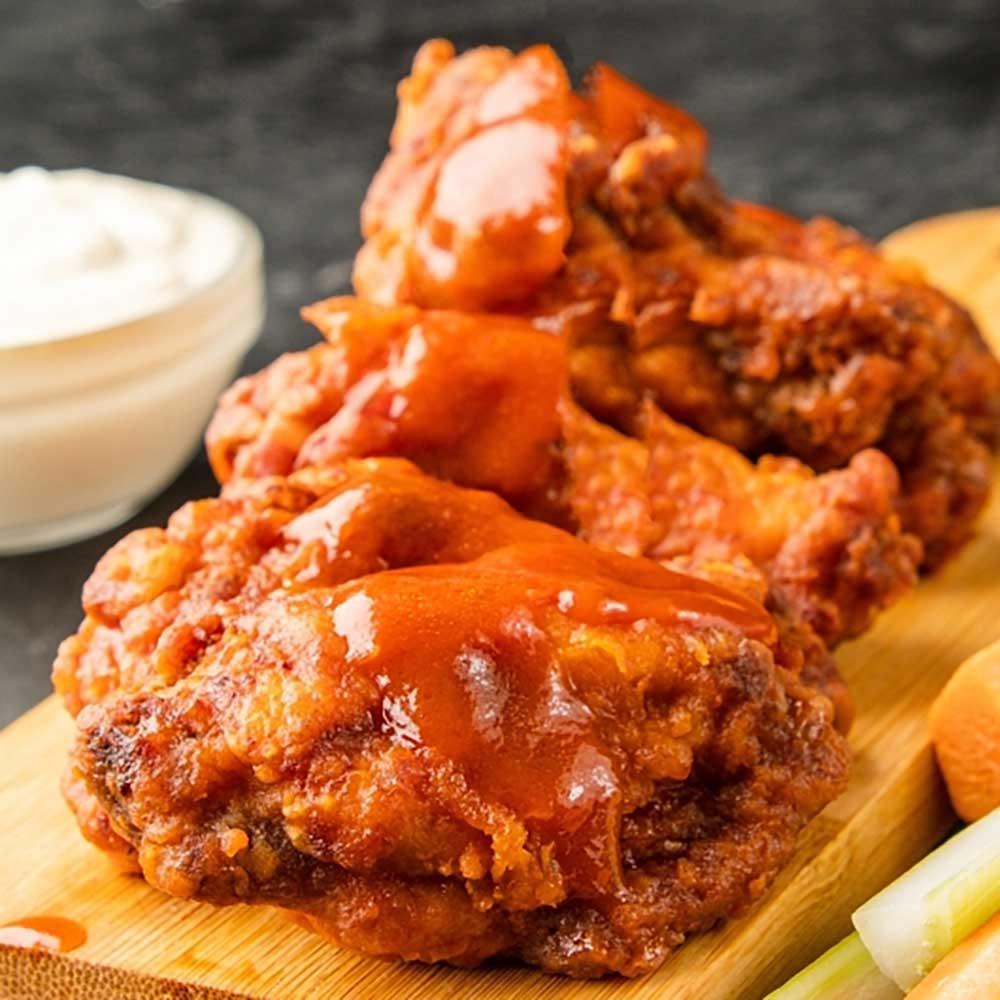 Product gallery 503952887