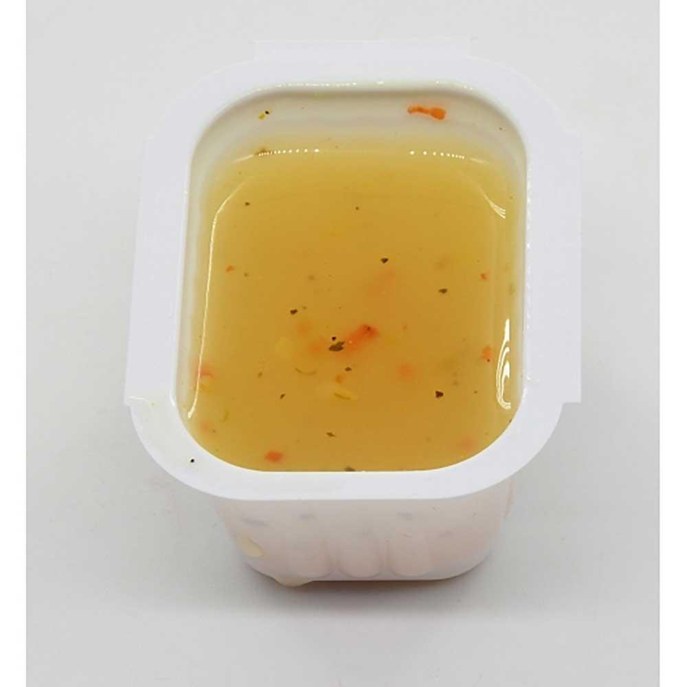 Product gallery 896523817