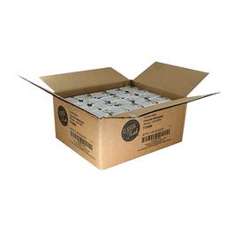 Product thumb gallery 731245189