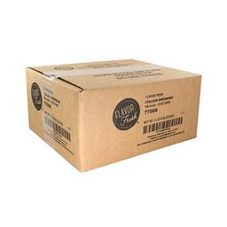 Product thumb gallery 861159385