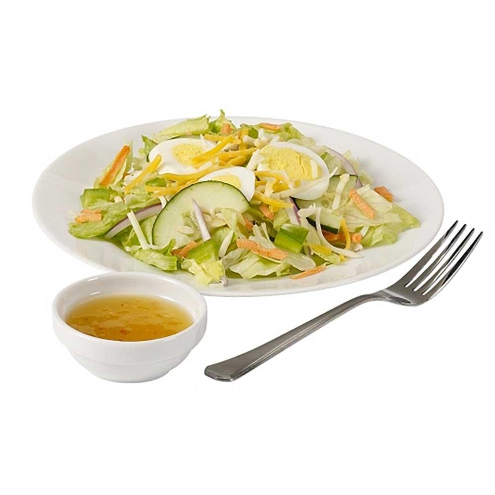 Product gallery 209382334