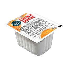 Product thumb gallery 893893254