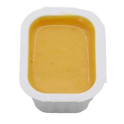 Product thumb gallery 464026713