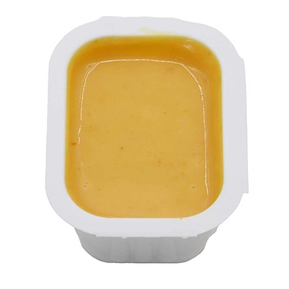 Product gallery 464026713