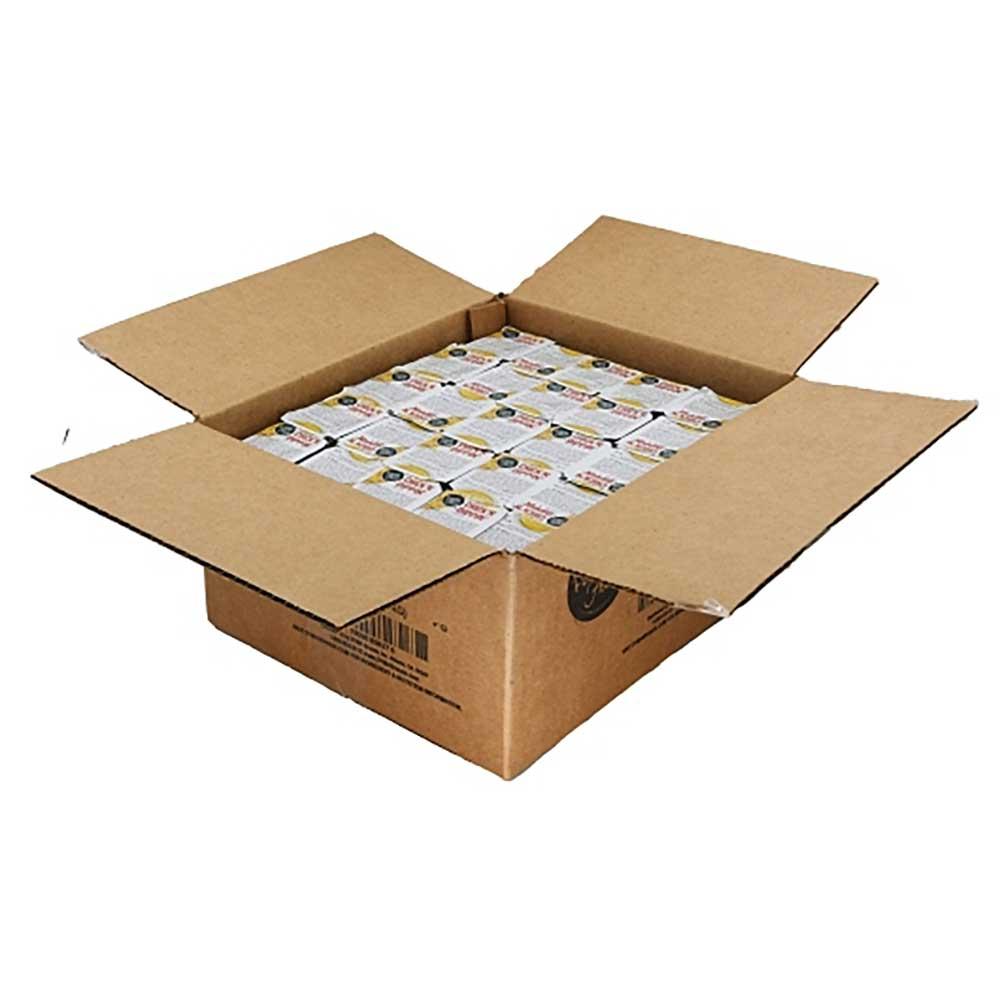 Product gallery 644395376