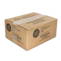 Product thumb gallery 654604728