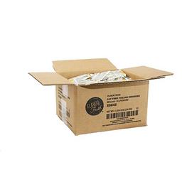 Product thumb gallery 866772923