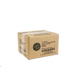 Product thumb gallery 172654783