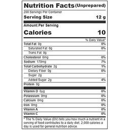 Product thumb gallery 207277747