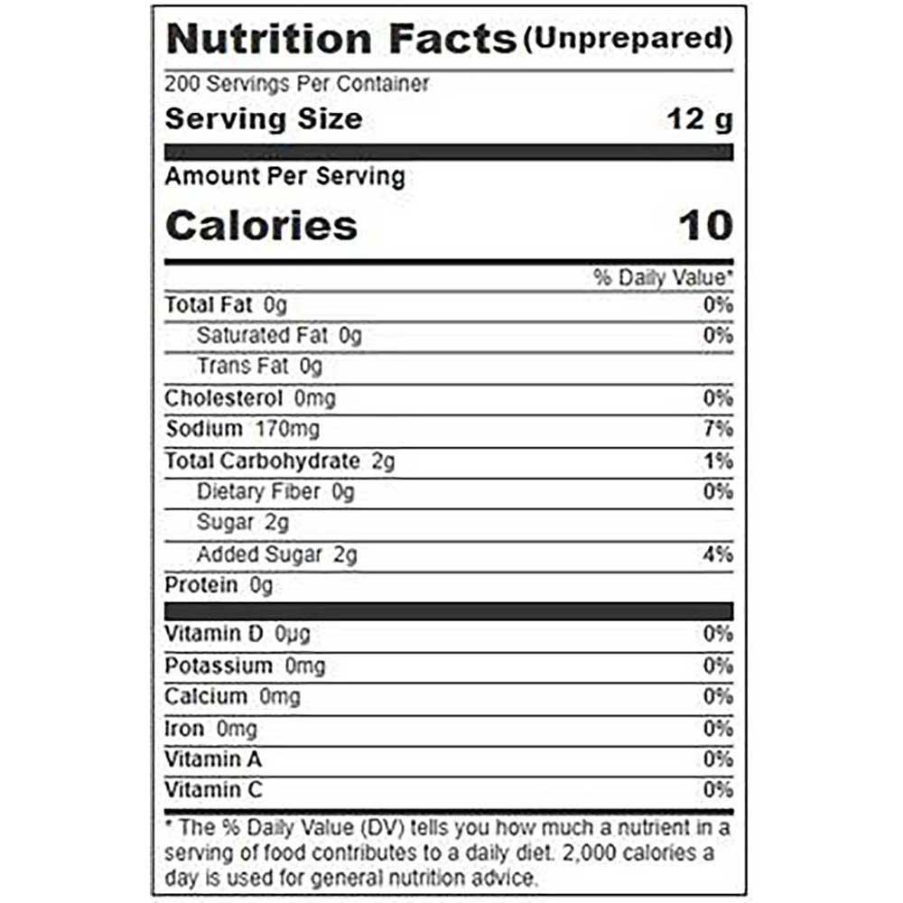 Product gallery 207277747