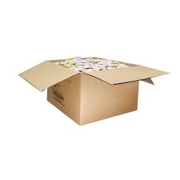 Product thumb gallery 90560802