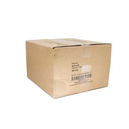 Product thumb gallery 251226240