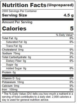 Product thumb gallery 23989574