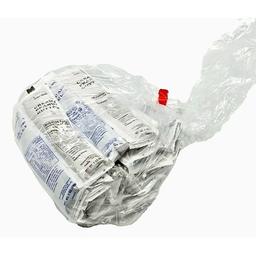 Product thumb gallery 286015974