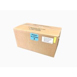 Product thumb gallery 497740312