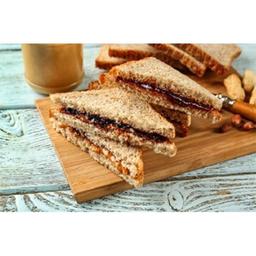 Product thumb gallery 619389692