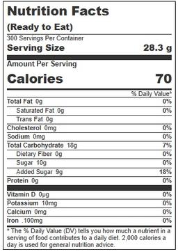 Product thumb gallery 17595309