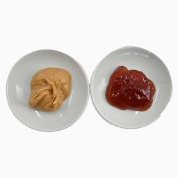 Product thumb gallery 174280972