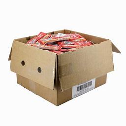 Product thumb gallery 848034584