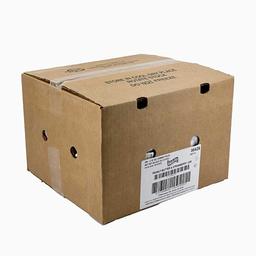 Product thumb gallery 470720833