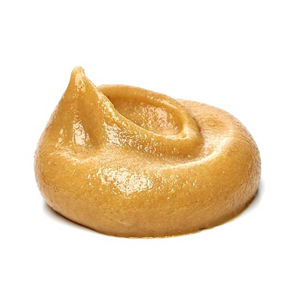 Product gallery 540161350