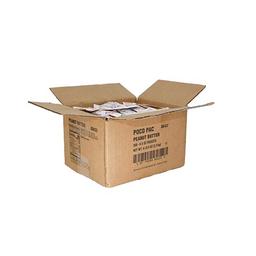 Product thumb gallery 604130092