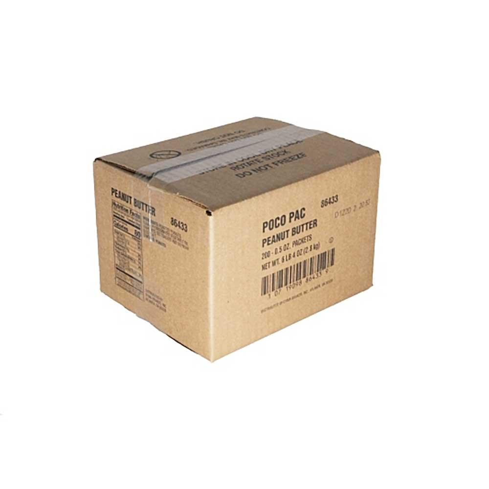 Product gallery 123560316