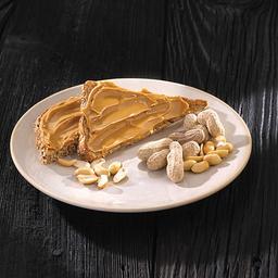 Product thumb gallery 207872949