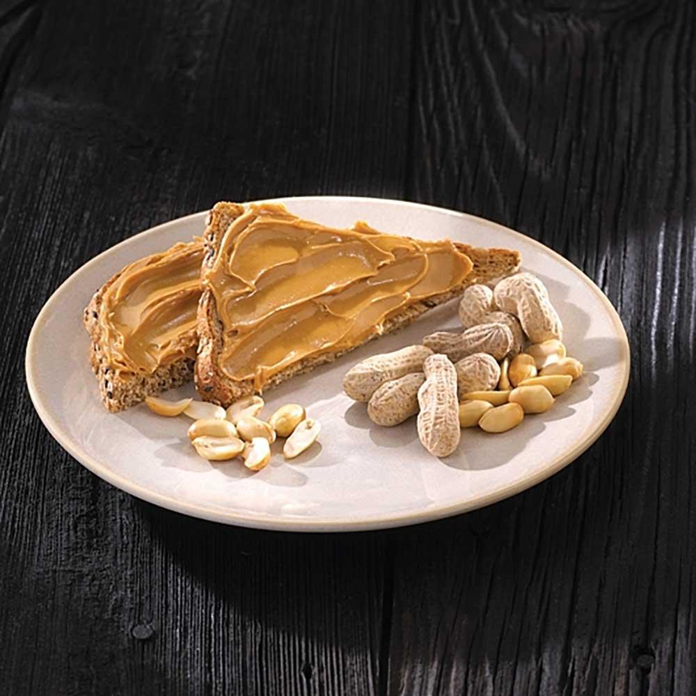 Product gallery 207872949