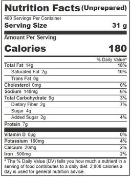 Product thumb gallery 281234895