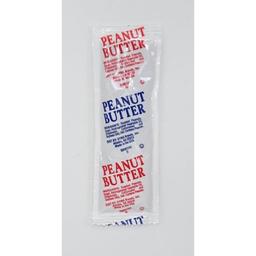 Product thumb gallery 143583088