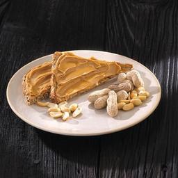 Product thumb gallery 654007366