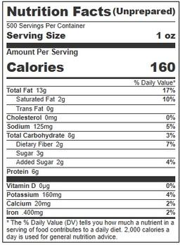 Product thumb gallery 749468680