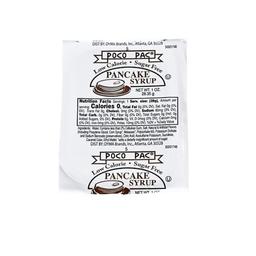 Product thumb gallery 999832565