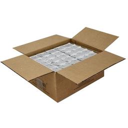 Product thumb gallery 398203484