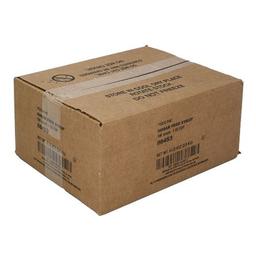 Product thumb gallery 909997874