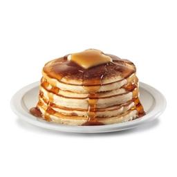 Product thumb gallery 481546272