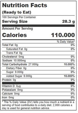 Product thumb gallery 682937028