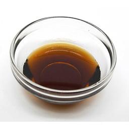 Product thumb gallery 714680528