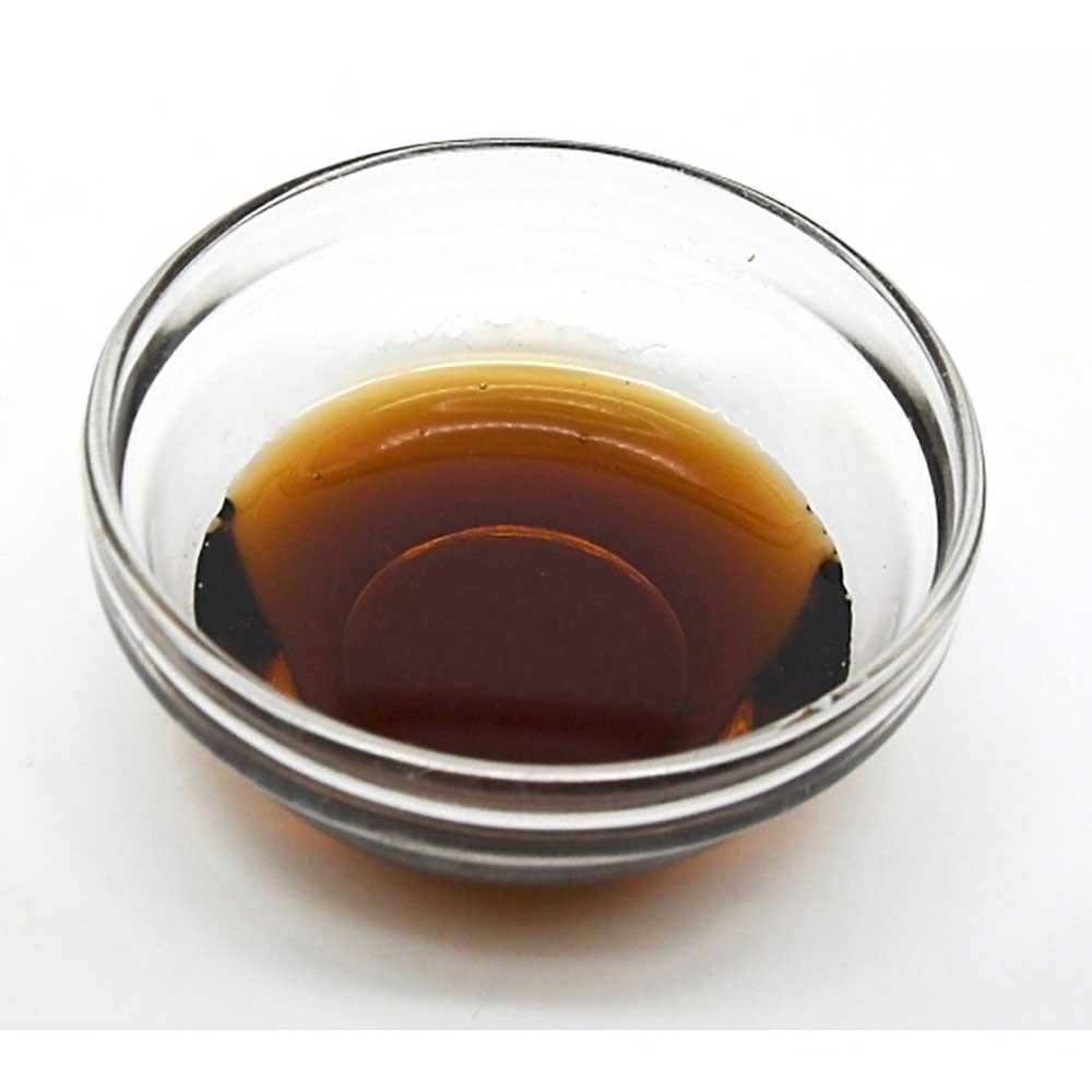 Product gallery 714680528