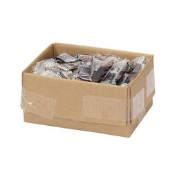 Product thumb gallery 709123151