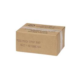 Product thumb gallery 582252810