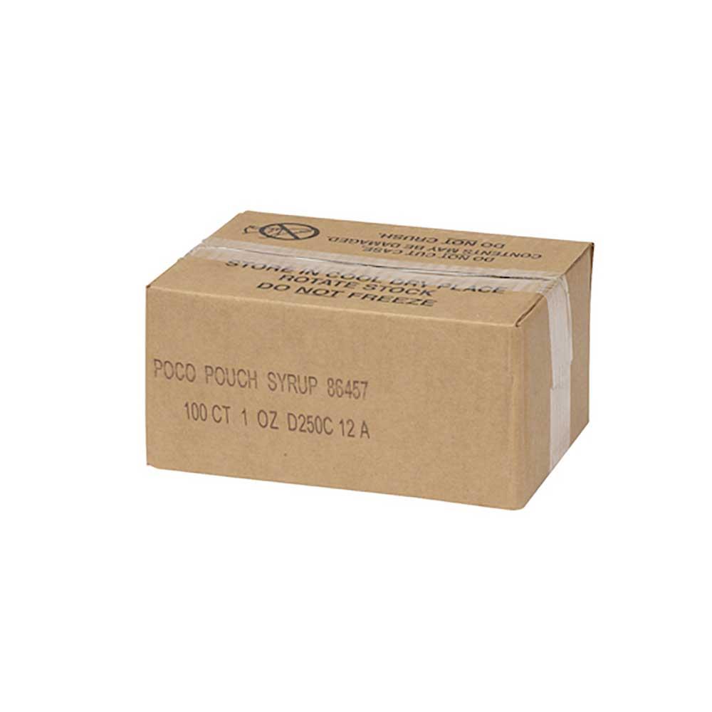 Product gallery 582252810