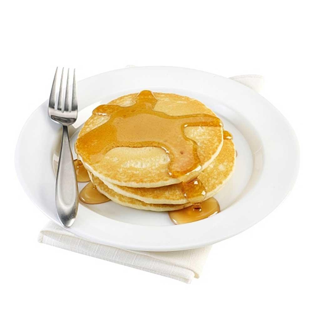 Product gallery 996681675