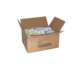 Product thumb gallery 771811054